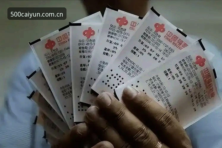 500彩票平台竞彩分析软件深度评测：从数据精准度到实战体验的全方位对比